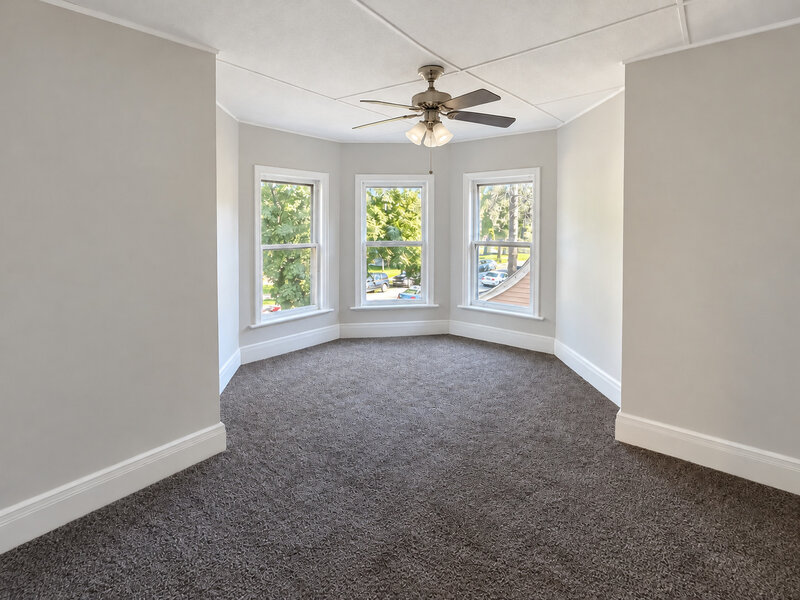 838 Hickory Street Waukegan IL 60085