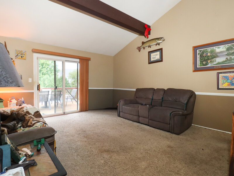 916 Camelot Drive Crystal Lake IL 60014