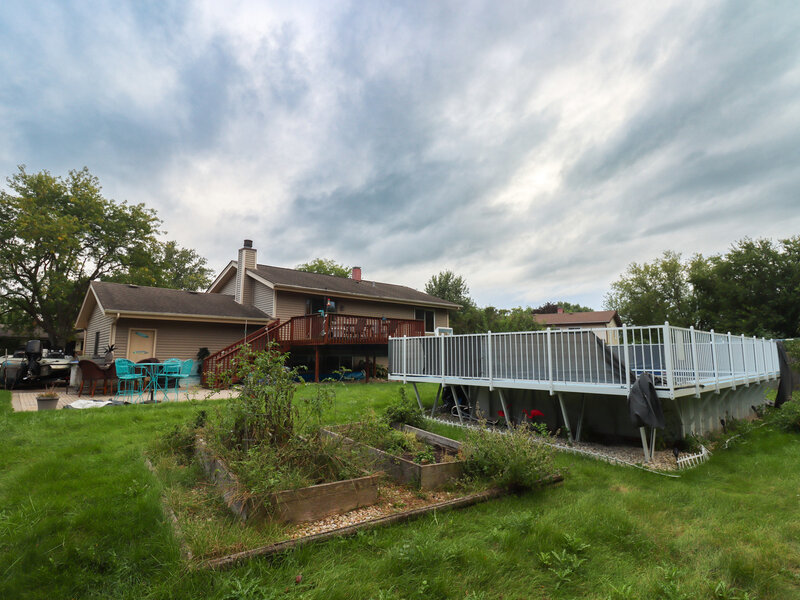 916 Camelot Drive Crystal Lake IL 60014