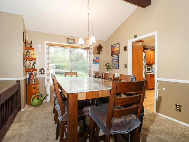 916 Camelot Drive Crystal Lake IL 60014