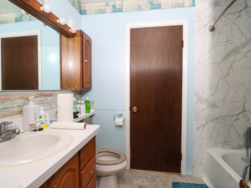 916 Camelot Drive Crystal Lake IL 60014