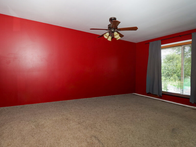 916 Camelot Drive Crystal Lake IL 60014