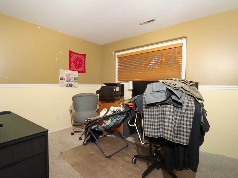 916 Camelot Drive Crystal Lake IL 60014