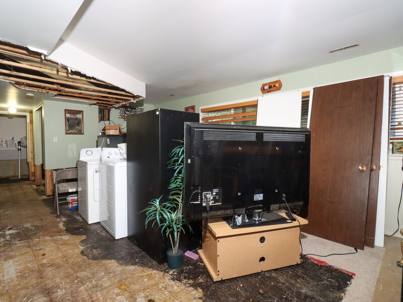 916 Camelot Drive Crystal Lake IL 60014