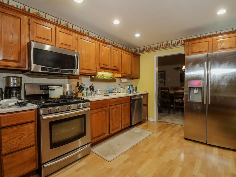 916 Camelot Drive Crystal Lake IL 60014
