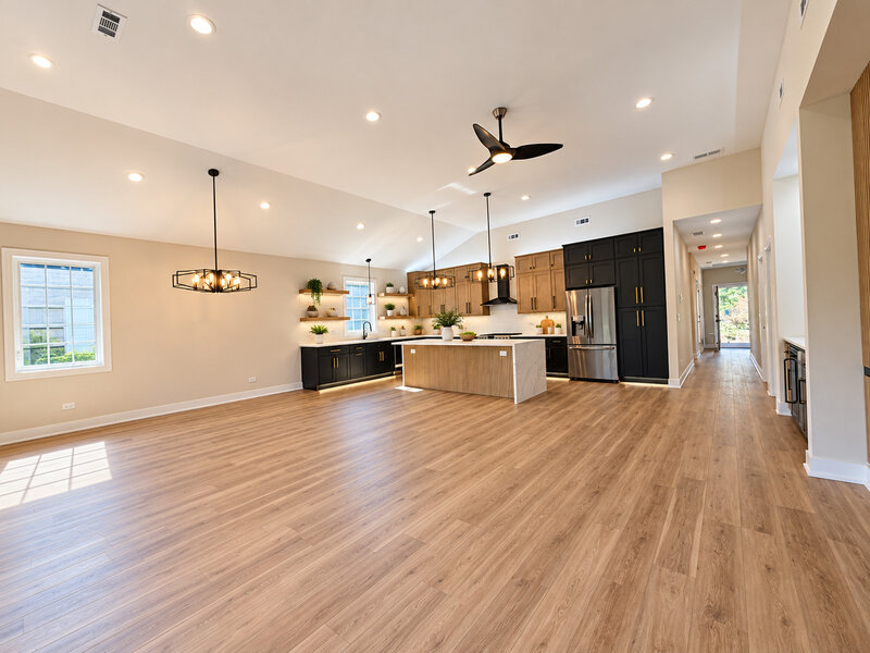 221 46th Avenue Northlake IL 60164