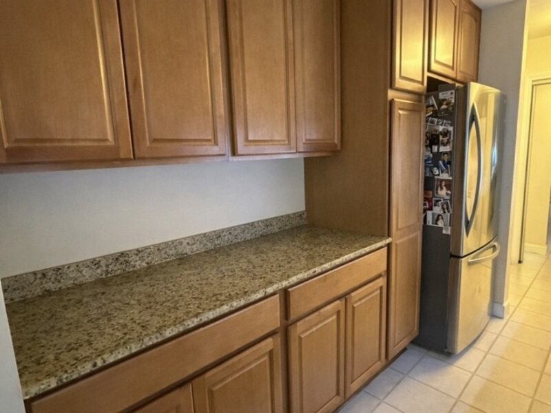 500 N Wilke Road Palatine IL 60074