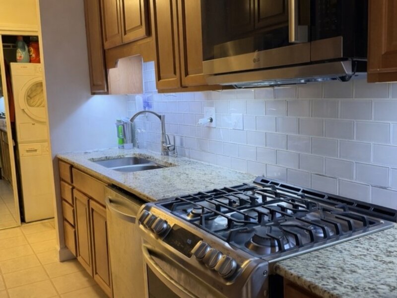 500 N Wilke Road Palatine IL 60074