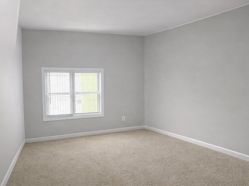 500 N Wilke Road Palatine IL 60074