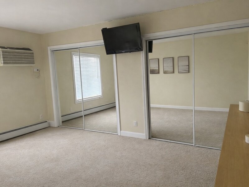 500 N Wilke Road Palatine IL 60074