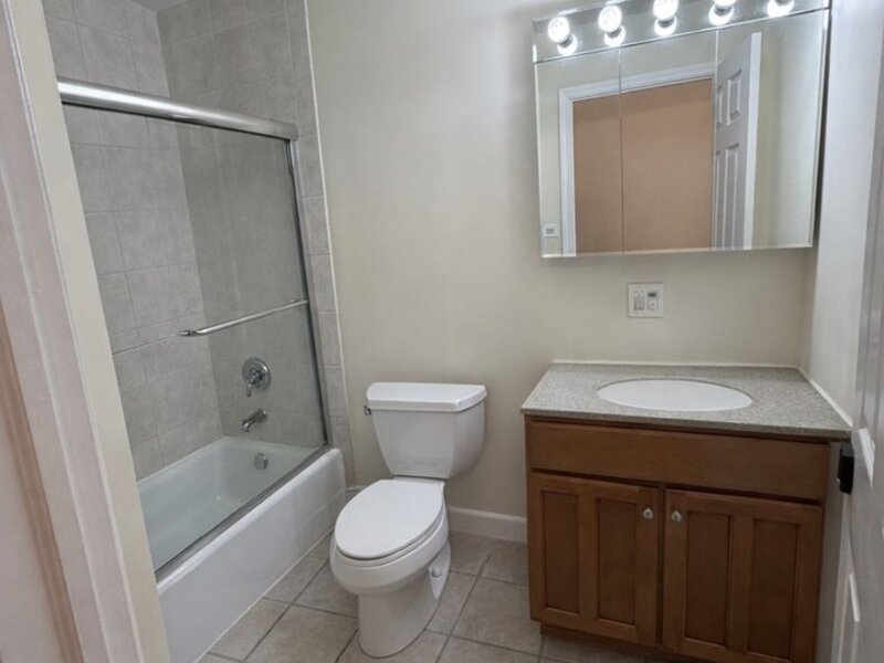 500 N Wilke Road Palatine IL 60074