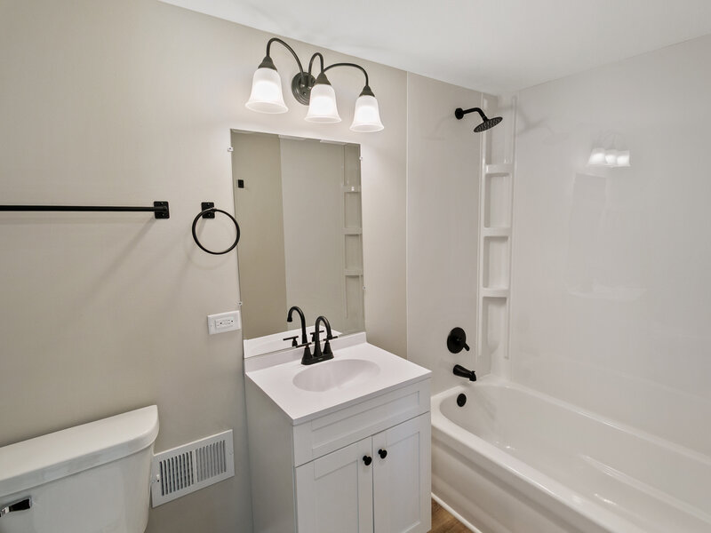 7742 S Oketo Avenue Bridgeview IL 60455