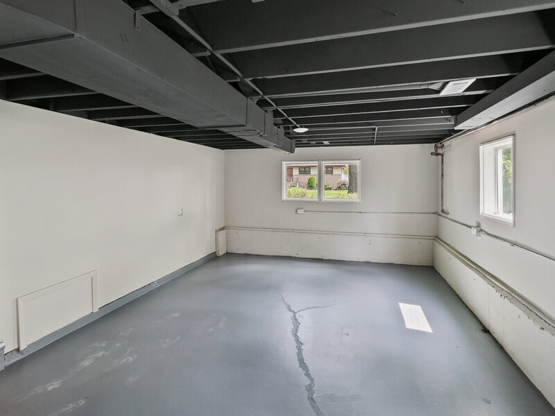 7742 S Oketo Avenue Bridgeview IL 60455
