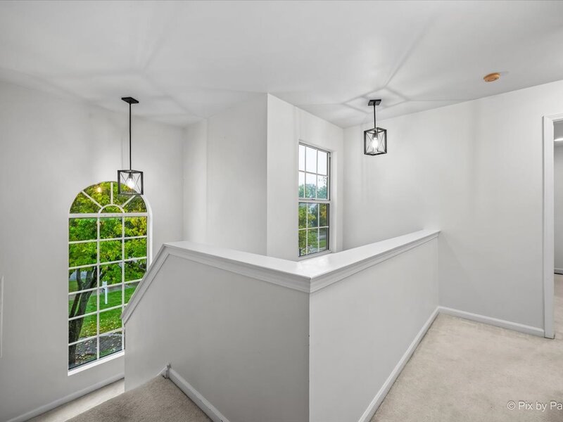 297 Braemar Glen Bolingbrook IL 60440