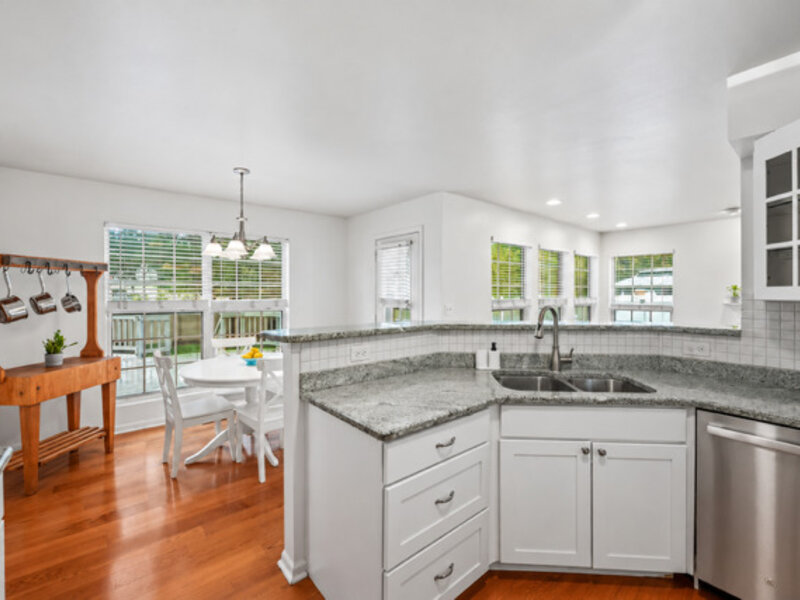 297 Braemar Glen Bolingbrook IL 60440
