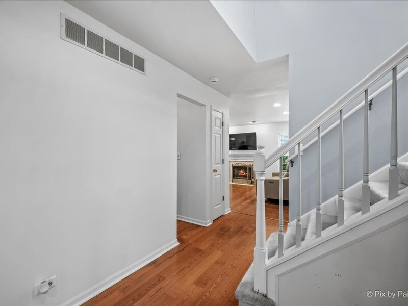 297 Braemar Glen Bolingbrook IL 60440