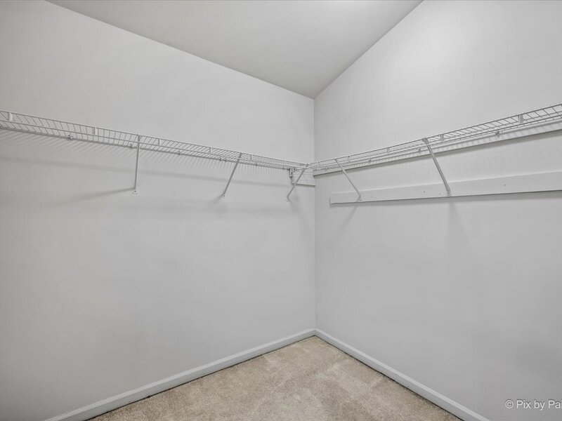 297 Braemar Glen Bolingbrook IL 60440