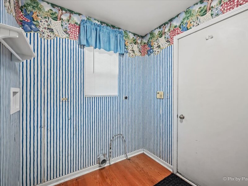 297 Braemar Glen Bolingbrook IL 60440