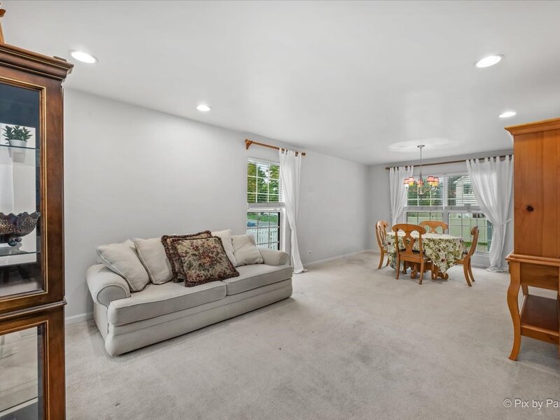 297 Braemar Glen Bolingbrook IL 60440
