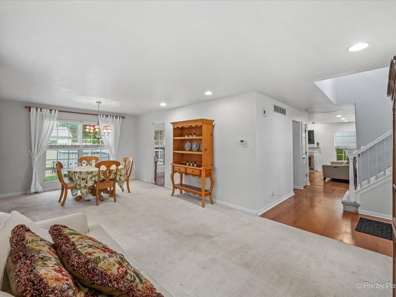 297 Braemar Glen Bolingbrook IL 60440