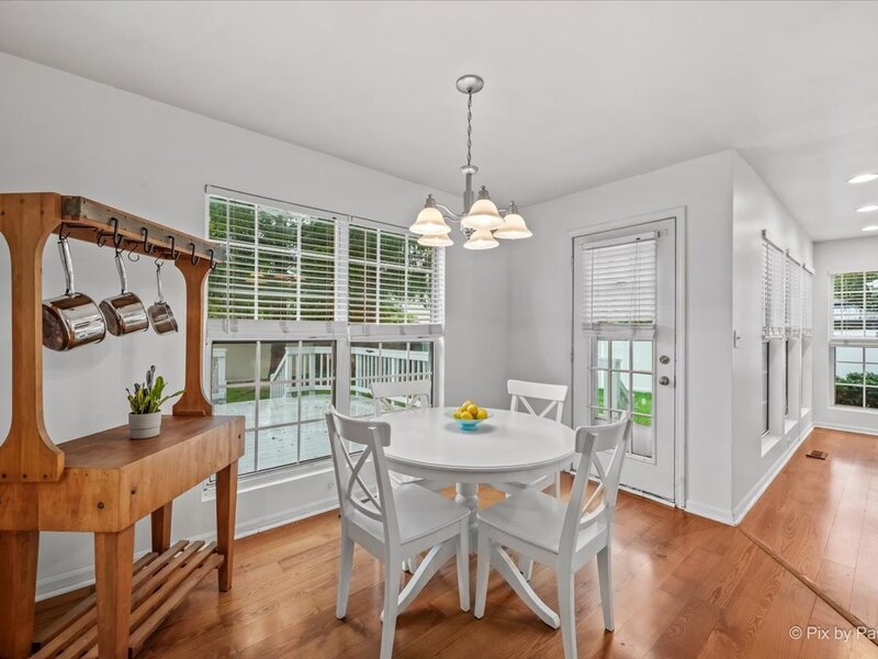 297 Braemar Glen Bolingbrook IL 60440