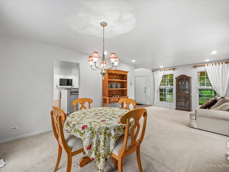 297 Braemar Glen Bolingbrook IL 60440