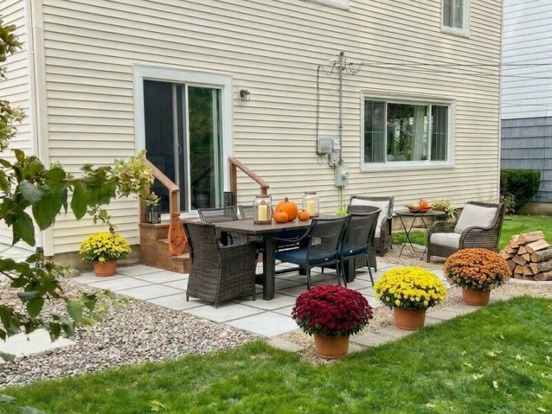 1319 Evergreen Road Homewood IL 60430