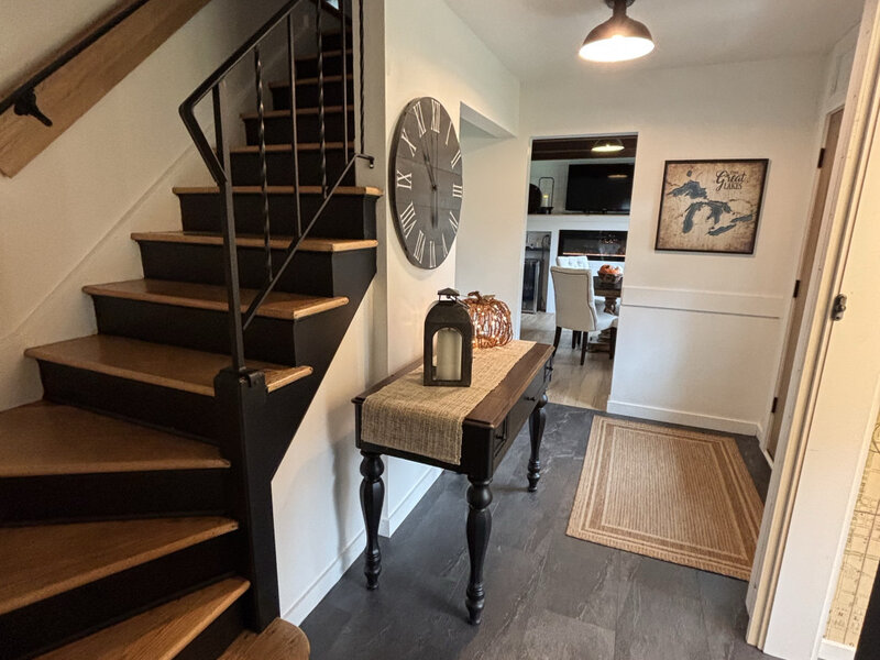 1319 Evergreen Road Homewood IL 60430