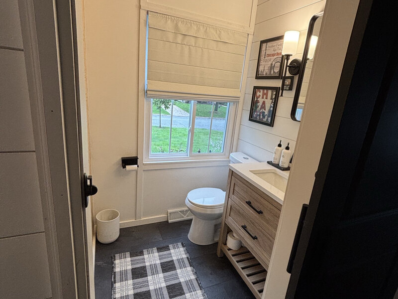 1319 Evergreen Road Homewood IL 60430
