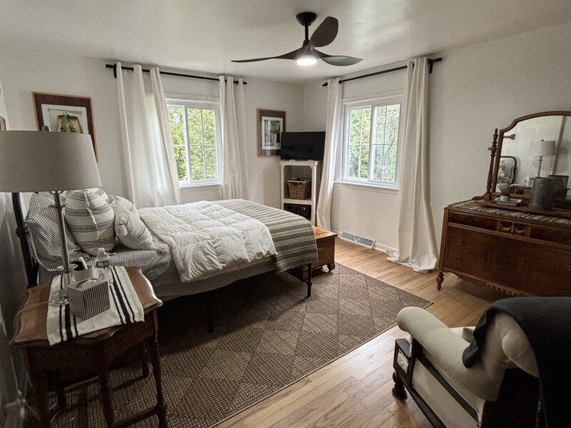 1319 Evergreen Road Homewood IL 60430
