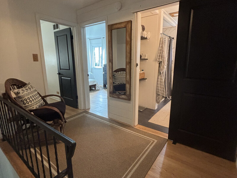 1319 Evergreen Road Homewood IL 60430