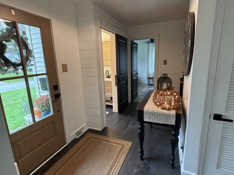 1319 Evergreen Road Homewood IL 60430