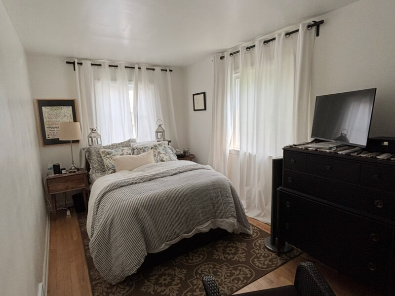 1319 Evergreen Road Homewood IL 60430