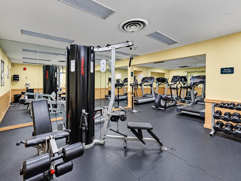 3950 N Lake Shore Drive Chicago IL 60613