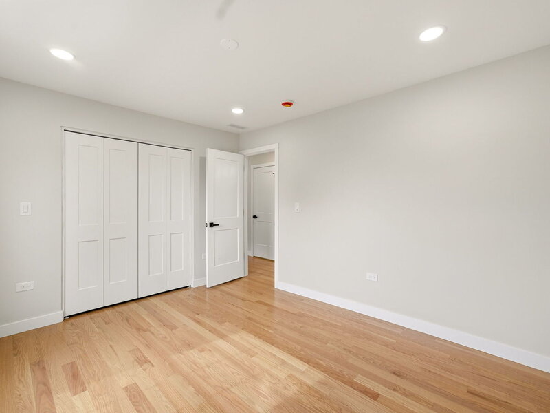 201 N Bierman Avenue Villa Park IL 60181