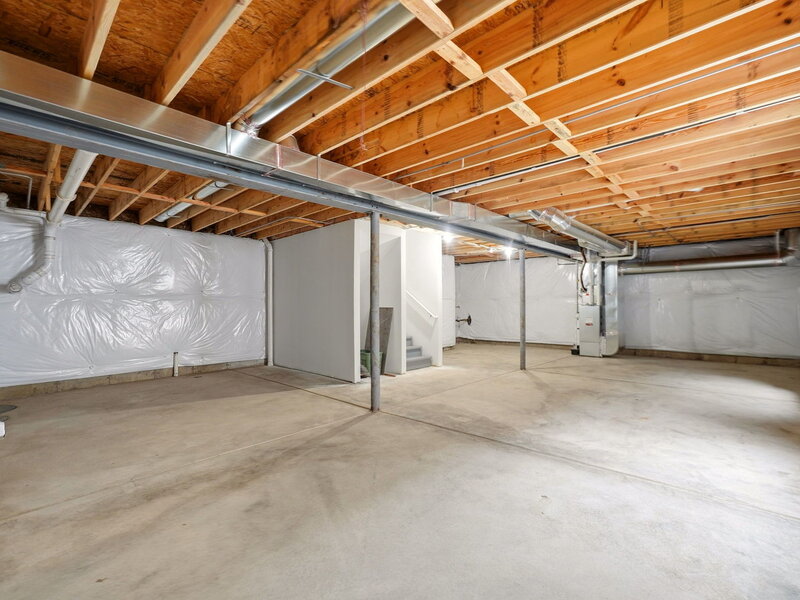 201 N Bierman Avenue Villa Park IL 60181