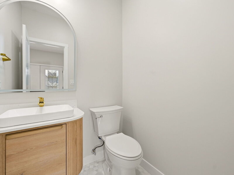 201 N Bierman Avenue Villa Park IL 60181