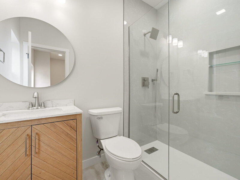 201 N Bierman Avenue Villa Park IL 60181
