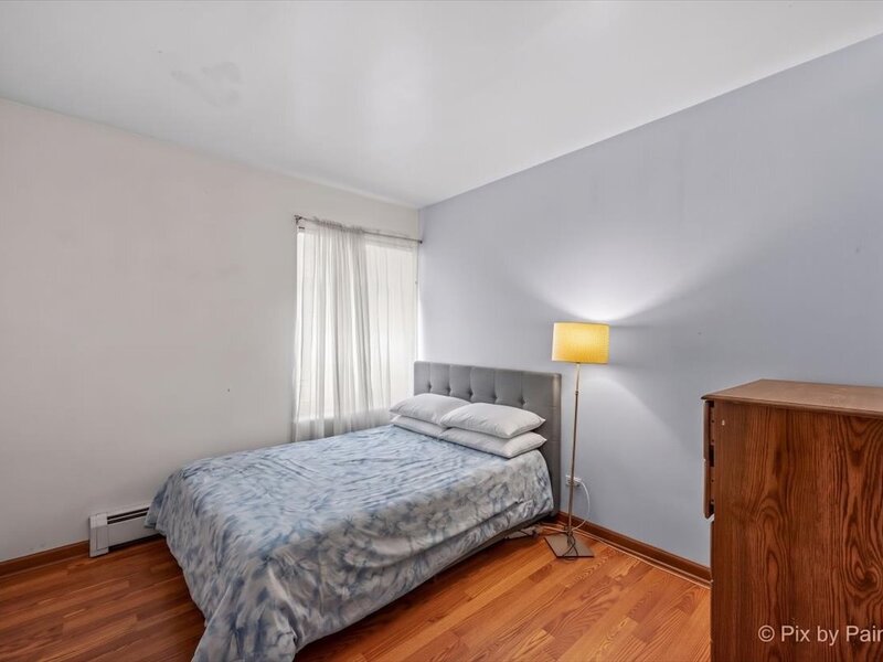 401 Longford Drive Elgin IL 60120