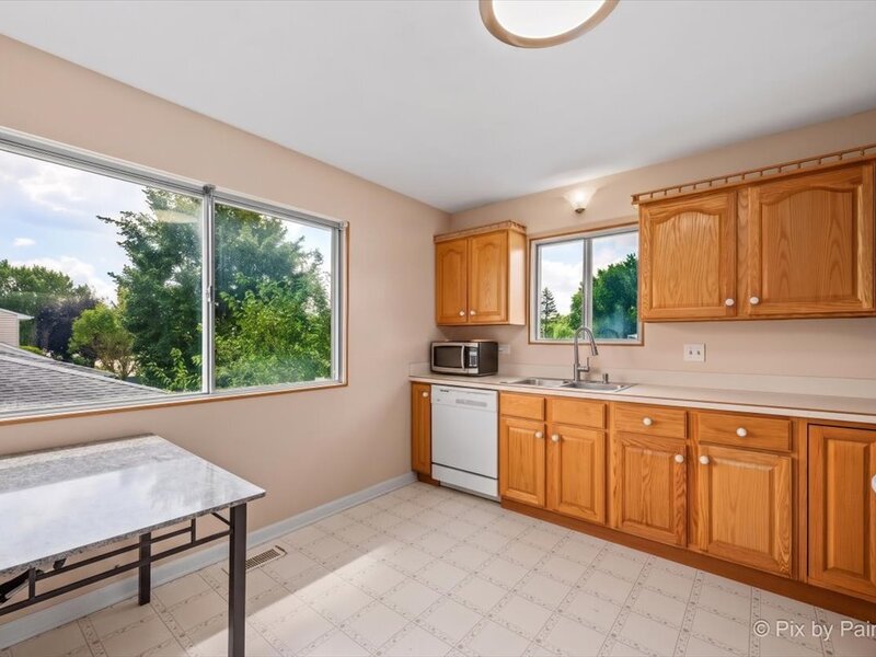 401 Longford Drive Elgin IL 60120