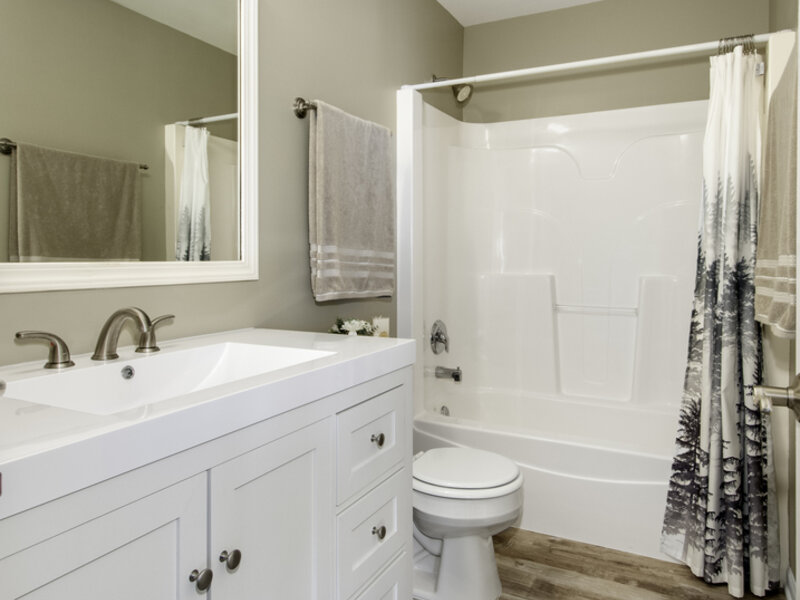 483 Dancer Lane Oswego IL 60543