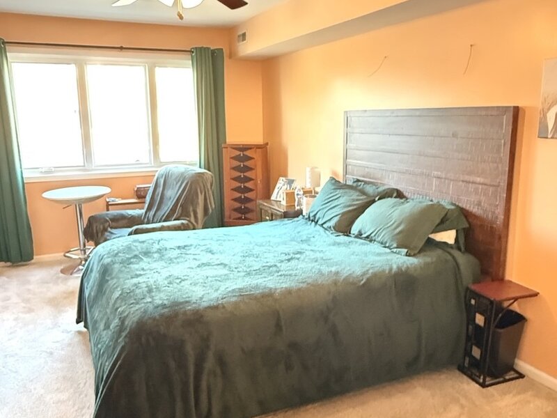 9410 Melvina Avenue Oak Lawn IL 60453