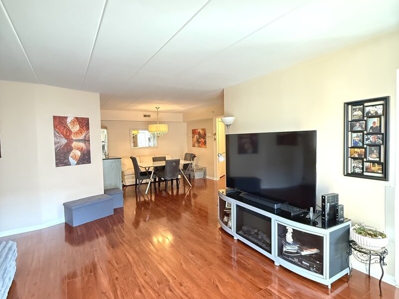 9410 Melvina Avenue Oak Lawn IL 60453