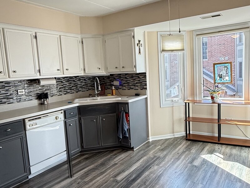 9410 Melvina Avenue Oak Lawn IL 60453