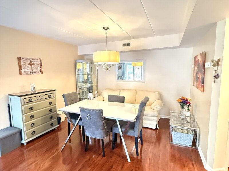 9410 Melvina Avenue Oak Lawn IL 60453