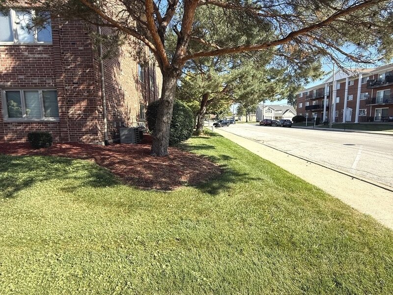 9410 Melvina Avenue Oak Lawn IL 60453