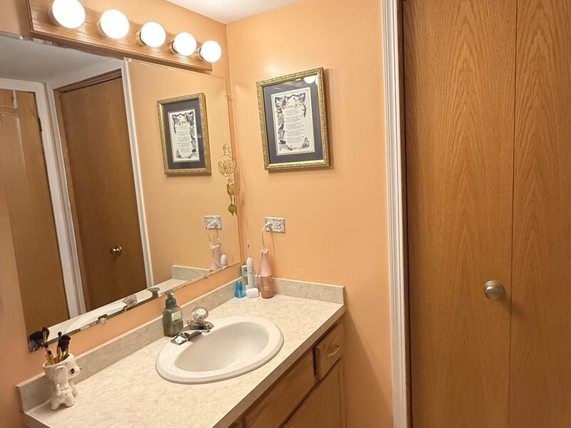 9410 Melvina Avenue Oak Lawn IL 60453