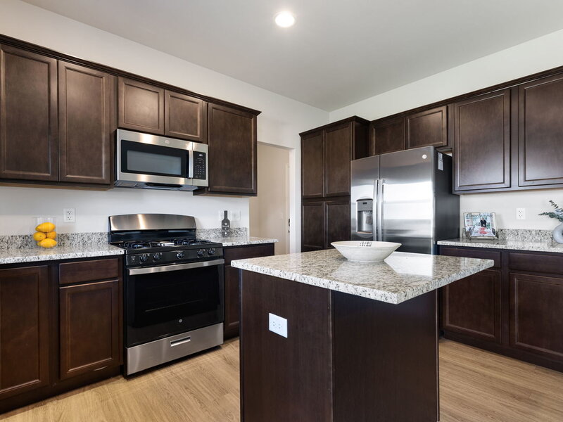 451 Mary Ann Circle Sycamore IL 60178