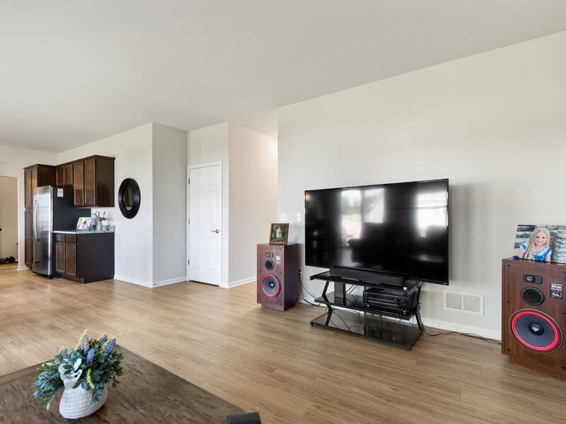 451 Mary Ann Circle Sycamore IL 60178