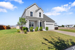 Photo of 451 Mary Ann Circle Sycamore IL 60178